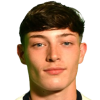 Smith