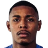 Yago Zamora