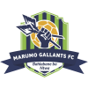 Marumo Gallants vs Sekhukhune