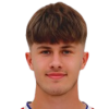 Moore