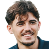 Sinani Milot