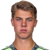 Francoeur