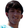 Garcia