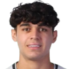 Taha Mohebipour