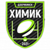 Khimik