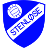 participant