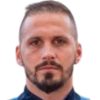 Maksimovic M.