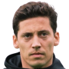 Pinto Luis