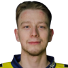 Nikolai Parshakov