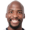 Brian Matsemela