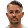 Hackl M.