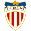 Okrisky