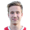 Martin Stanek