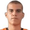 Garcia