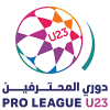 Pro League U23