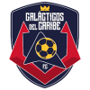 Galacticos del Caribe