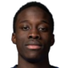 Diop