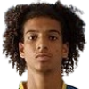 Moreira Lucas