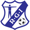 participant