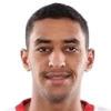 Ibrahim Kamil