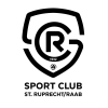 Sc St Ruprecht/Raab (Aut)