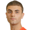 Nakashidze
