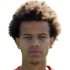 Almeida Kevin