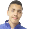 Aboumehdi Jean