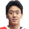 Wang
