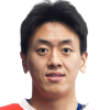 Jing Wang