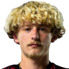 Donoho