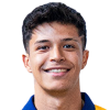 Bryan Osorio