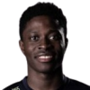Jibrin Alexander