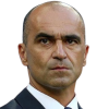 Martinez Roberto