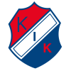 Kvarnsveden