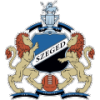 Szeged