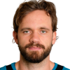 Liljegren Timothy