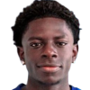 Tochi Sean Ukpel