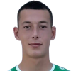 Martin Kaishev