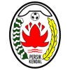 participant