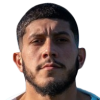 Yanis El Khemiri