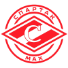 MHC Spartak MAX