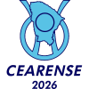 Campeonato Cearense