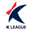 K League 2