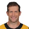 Backes