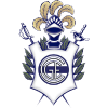 Gimnasia L.P. Nữ (Arg)