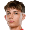 Kacper Korczyc