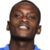 Kibeku Ashrafu