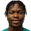 Banabas Tagoe