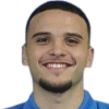 Edu Sanchez